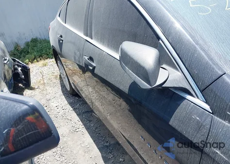 2017 Chevrolet Malibu 1Lt from USA, damaged, VIN 1G1ZE5ST6HF273653